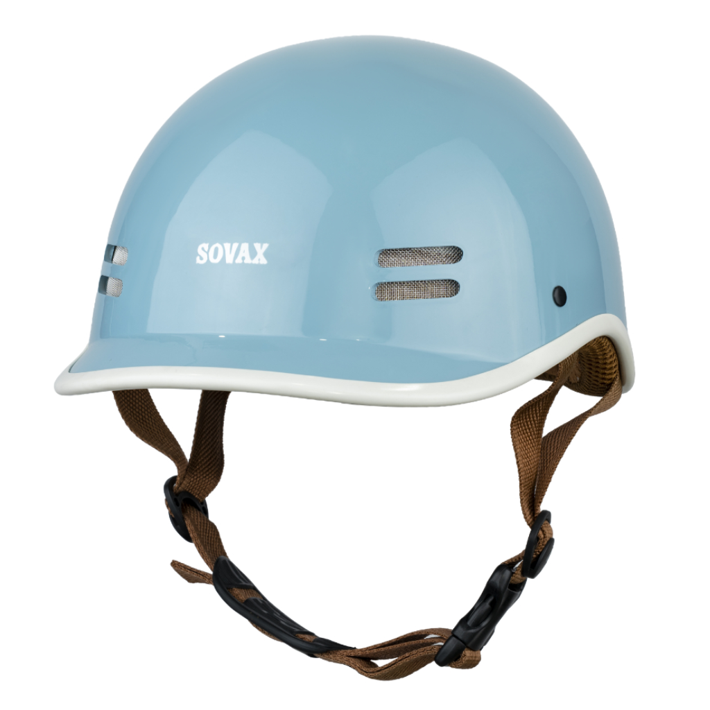 SOVAX - A39